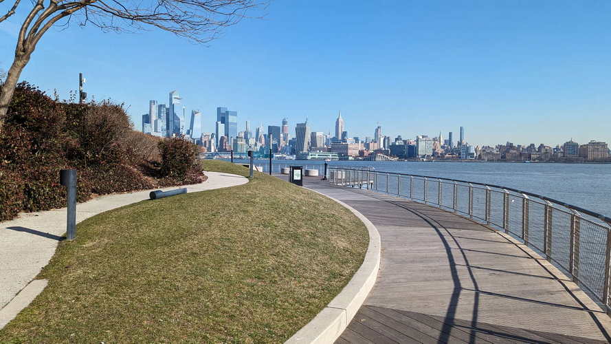 NYC_2024-02-08 12-43-50_PXL_20240208_174350735